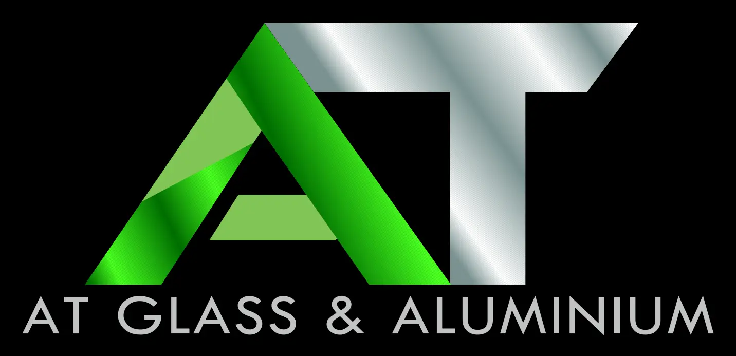 AT Glass & Aluminium