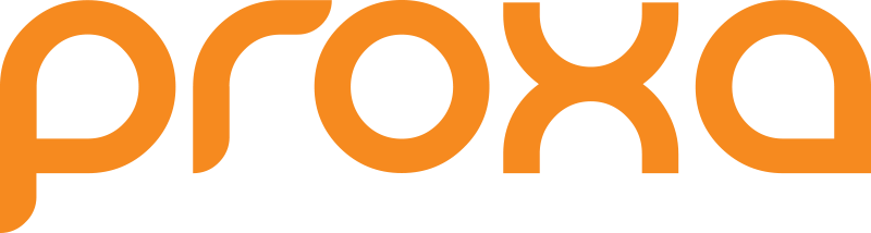Proxa