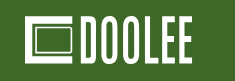 Doolee