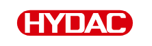 HYDAC