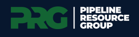 Pipeline Resource Group