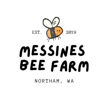 Messines Bee Farm