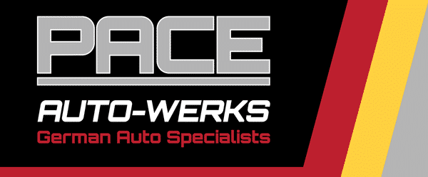 Pace Auto-Werks
