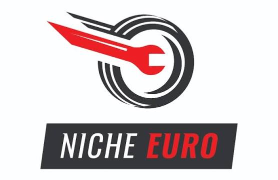 Niche Euro