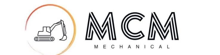 MCM Mechanical