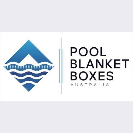 Pool Blanket Boxes Australia