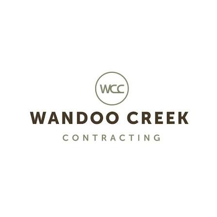 Wandoo Creek Contracting