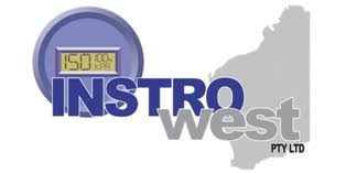 Instro West