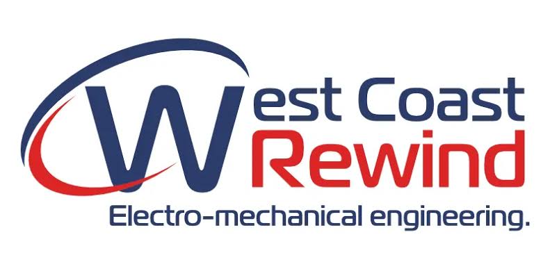 West Coast Rewind