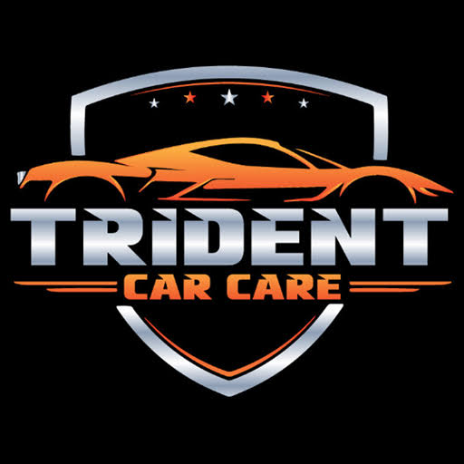 Trident Car Care