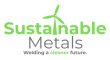 Sustainable (4) (1)